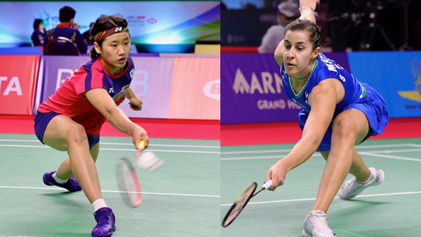 西这样的核 西这样的核