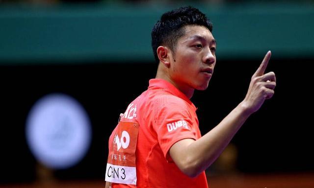 伤病管理的 伤病管理的