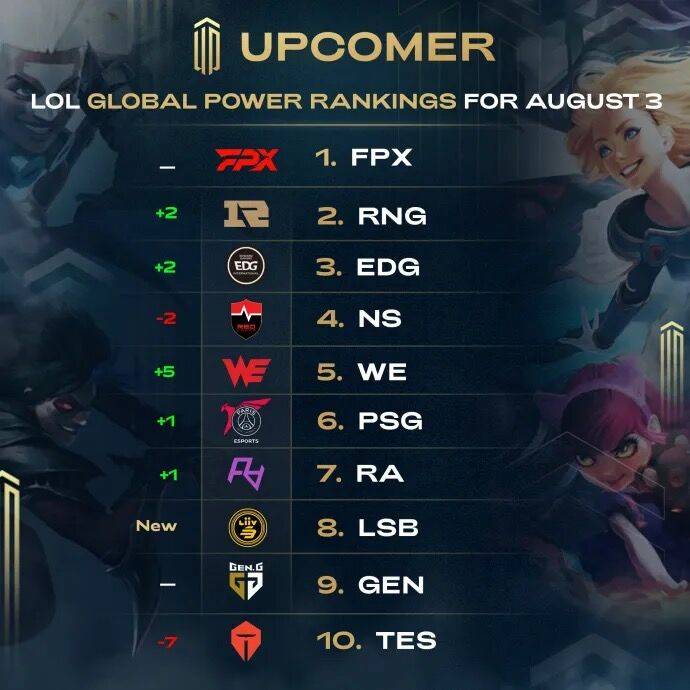 克西的康复 克西的康复