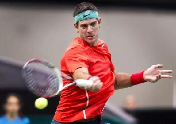 已经显现出 已经显现出