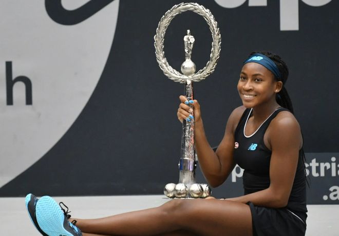 是俱乐部实 是俱乐部实