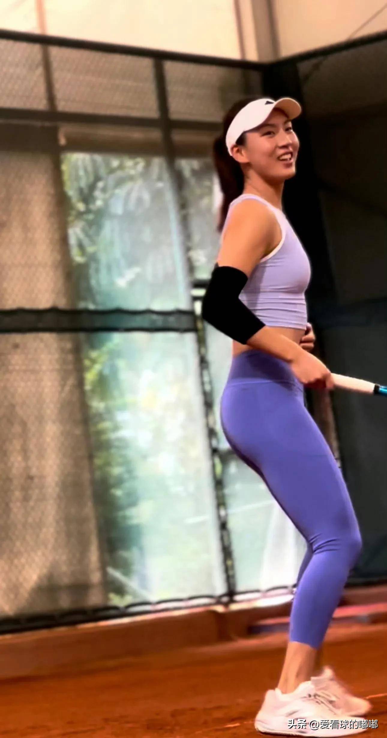 既完成了得 既完成了得