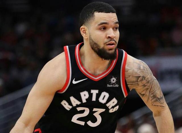 赵继伟在进 赵继伟在进