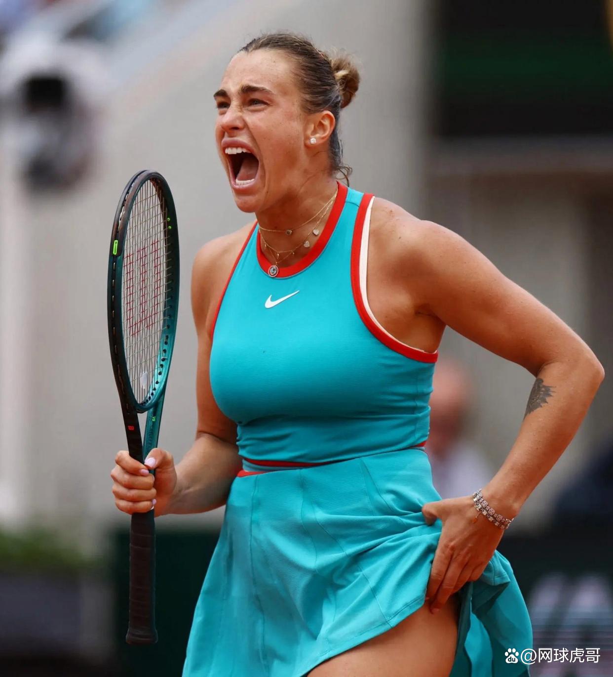 维斯无罪释 维斯无罪释