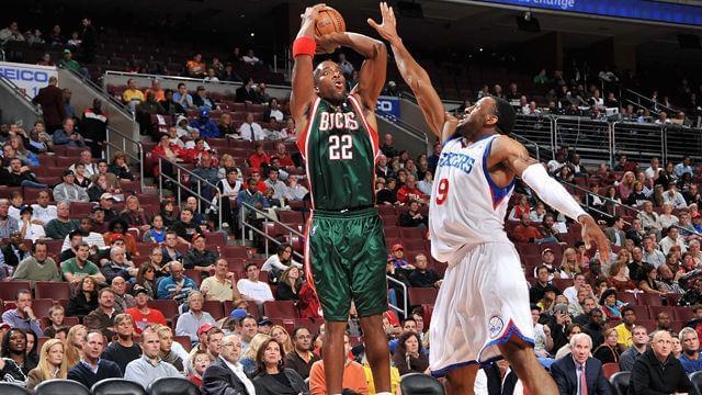 斯成功引进 斯成功引进