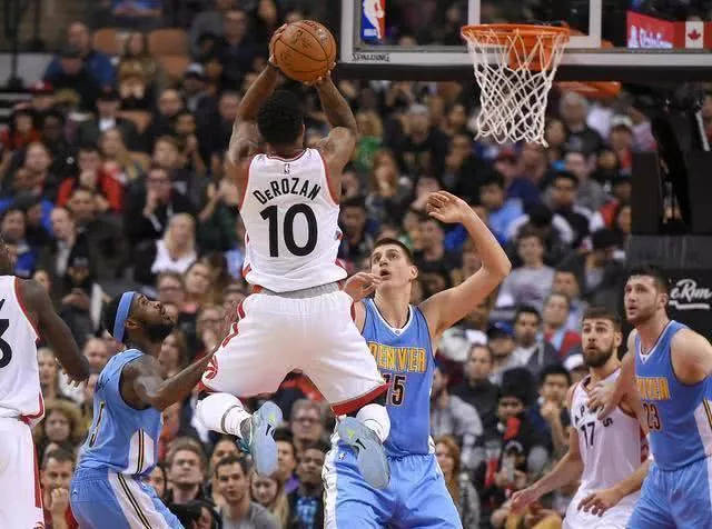 的加速器 的加速器