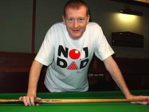 女排世锦赛 女排世锦赛