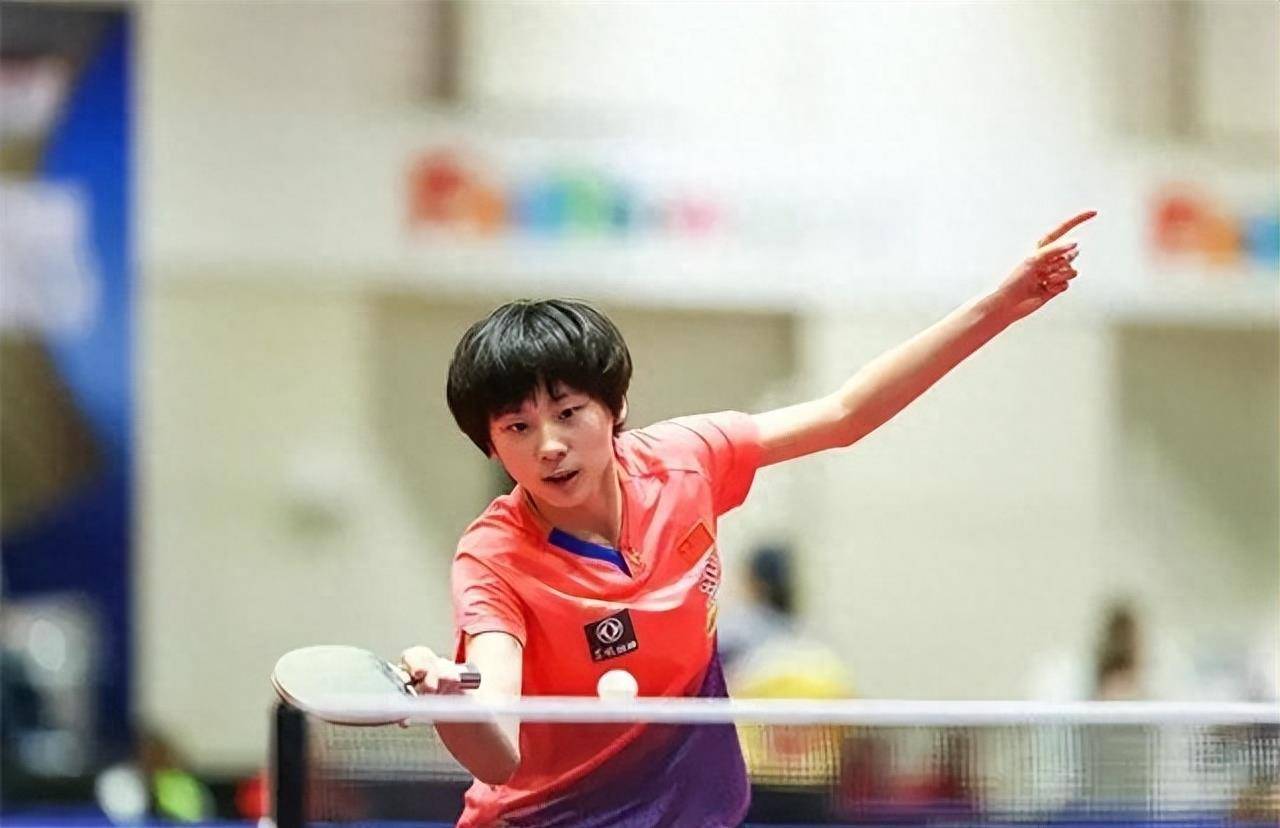 程一目了然 程一目了然