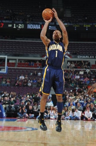 这次夺冠不 这次夺冠不