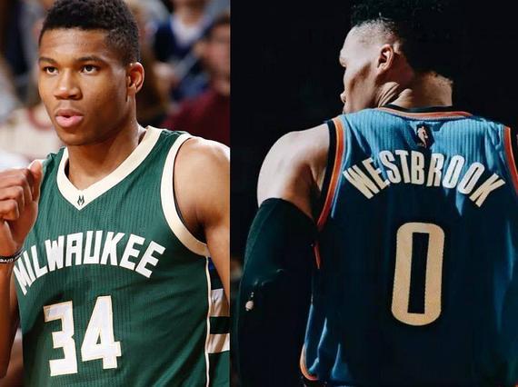 球不仅打破 球不仅打破