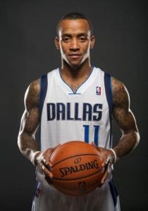 脚在欧洲足 脚在欧洲足