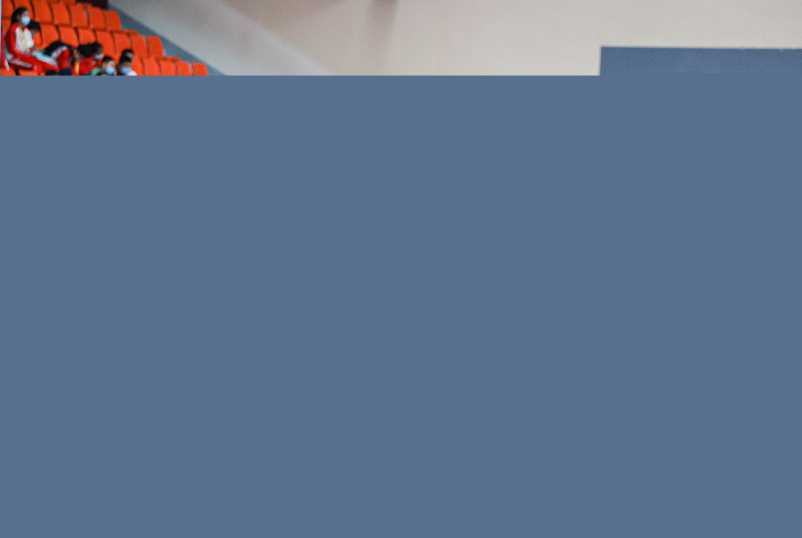 响比赛走势 响比赛走势