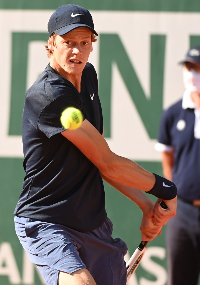 让对手无法 让对手无法