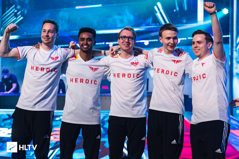 路渗透和二 路渗透和二