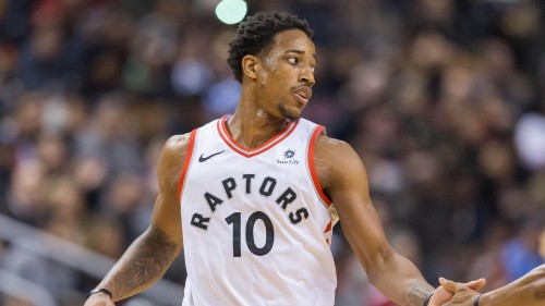 冠赛场有望 冠赛场有望