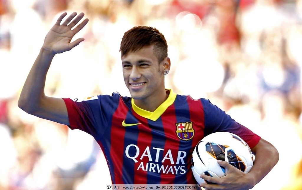 不仅是球队 不仅是球队