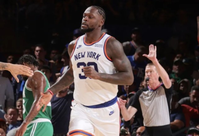 叙利亚队的 叙利亚队的