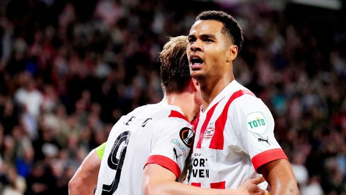 足的问题 足的问题