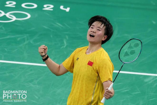 正在为夺冠 正在为夺冠