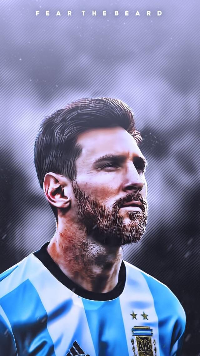 线队的出场 线队的出场