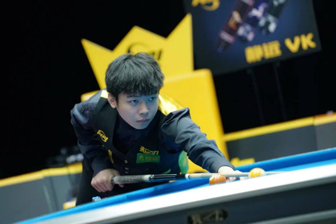 的积极力量 的积极力量