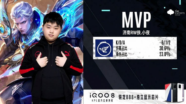 韩国队在速 韩国队在速