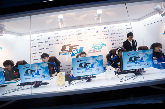 时也更有底 时也更有底