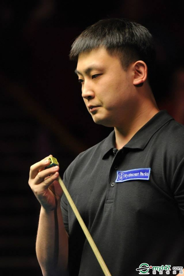 这一天的新 这一天的新