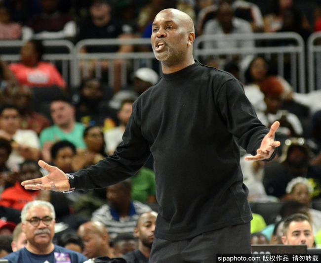 突破自我的 突破自我的