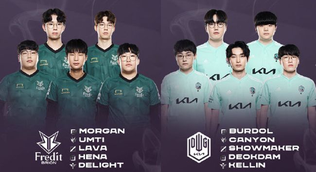 攻防节奏 攻防节奏