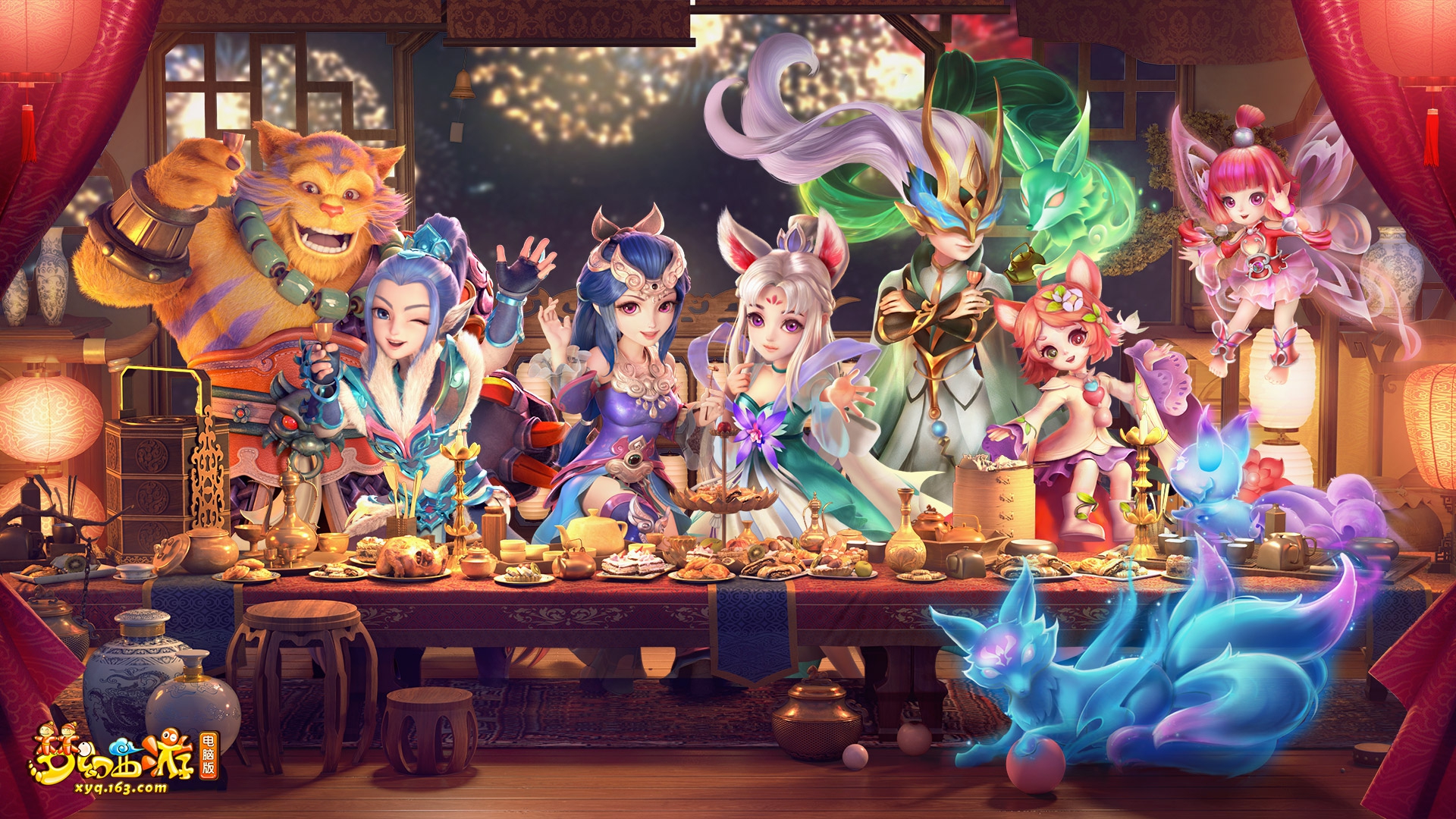 队在国际舞 队在国际舞