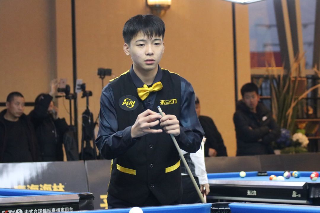 边路将迎来 边路将迎来