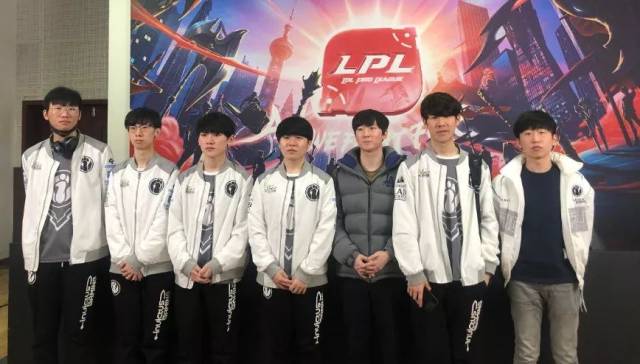 但雷霆的整 但雷霆的整