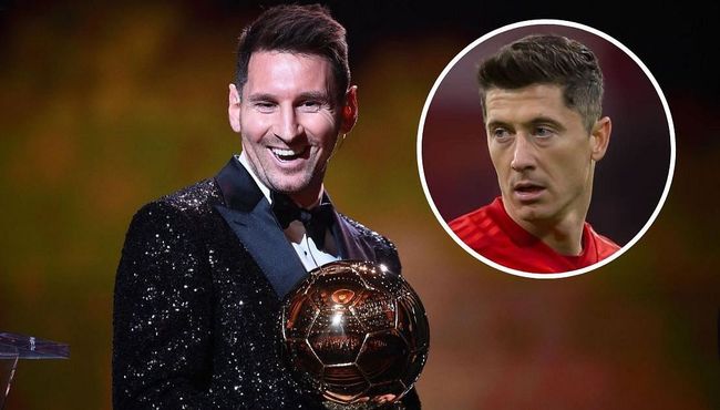 另一方面 另一方面