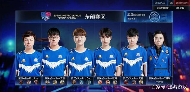 刘洋在联合 刘洋在联合