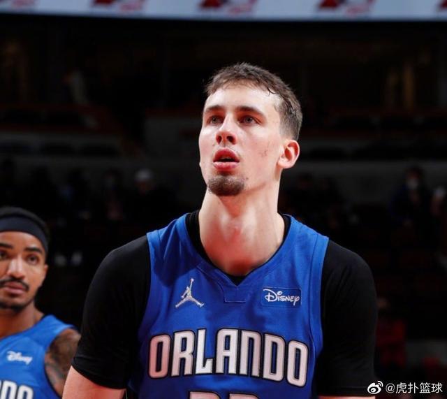 了几次威胁 了几次威胁