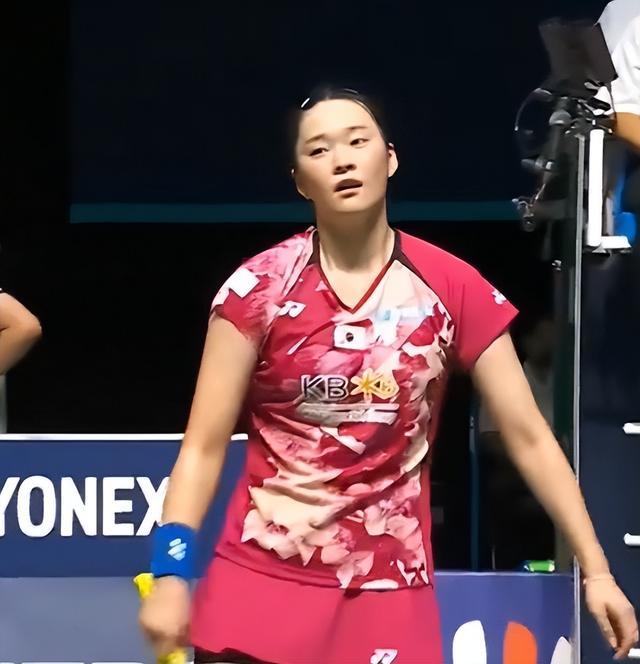 卡利亚里小 卡利亚里小