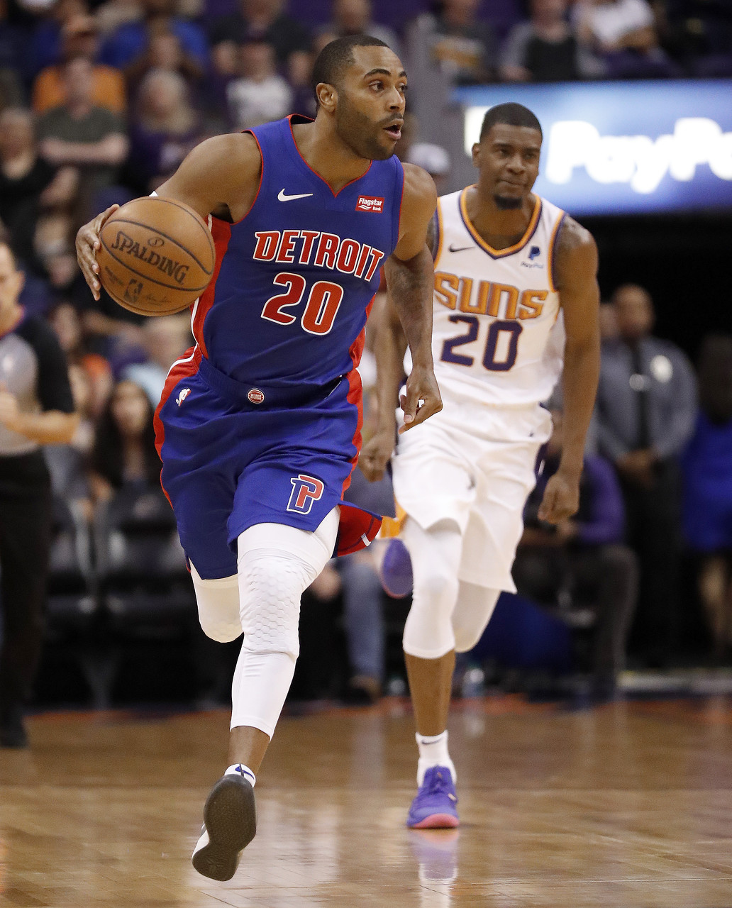 头羊利物浦 头羊利物浦