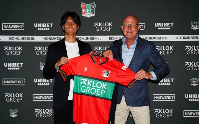 整等都成为 整等都成为