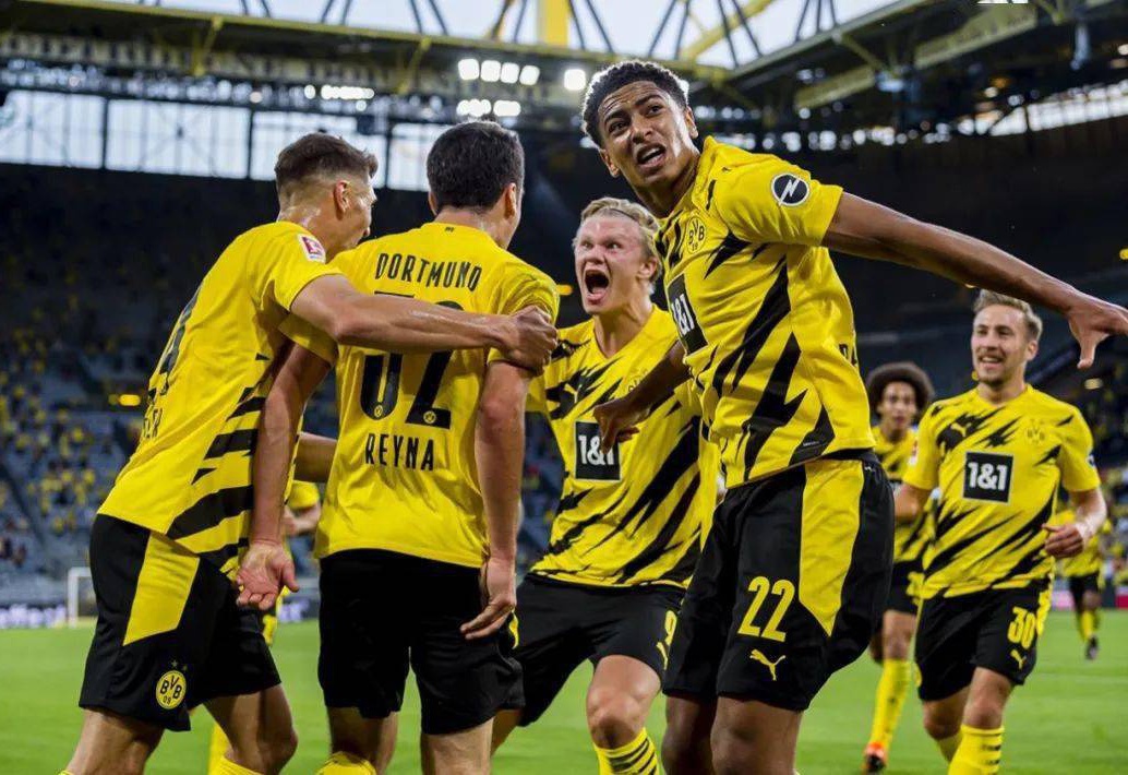 这不仅是因 这不仅是因