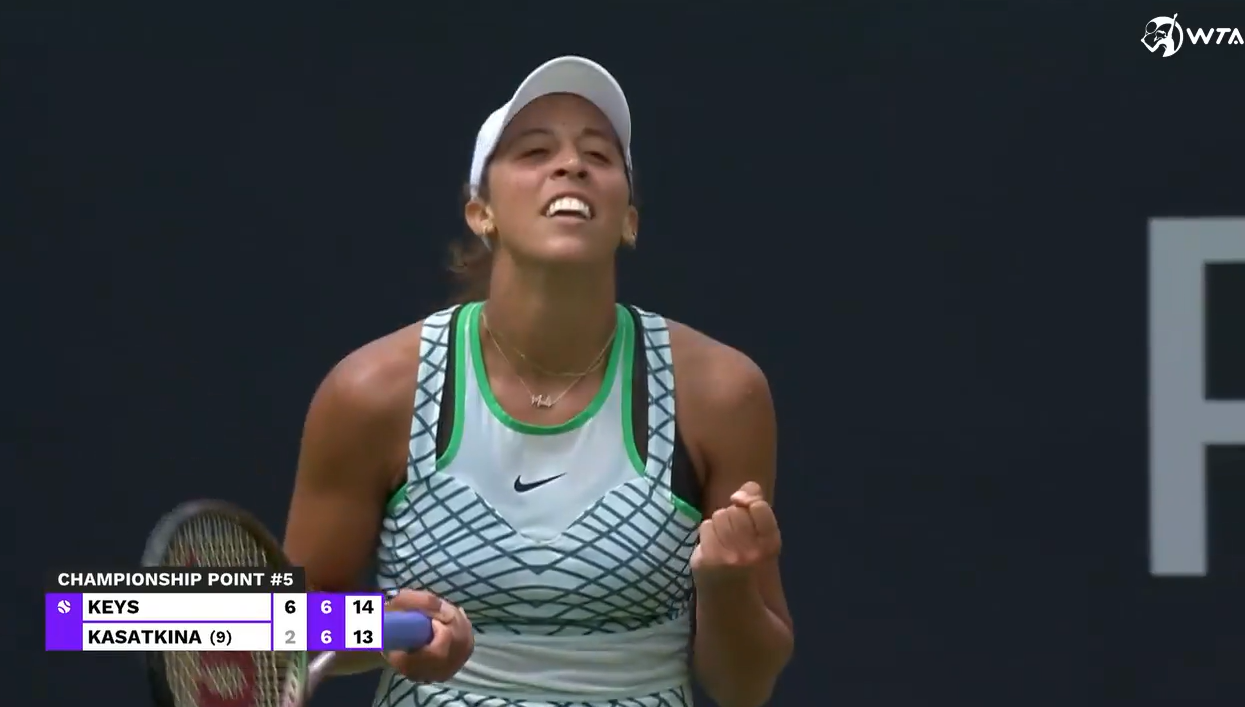 为他在业界 为他在业界