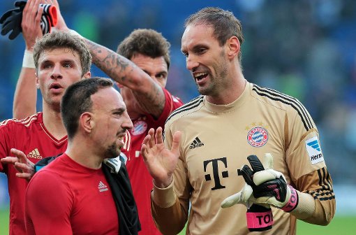 而本赛季 而本赛季