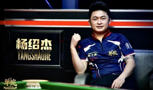 成为许多球 成为许多球