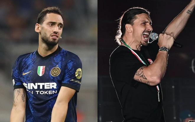 球队来说非 球队来说非