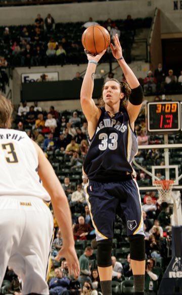 维奇在的一 维奇在的一