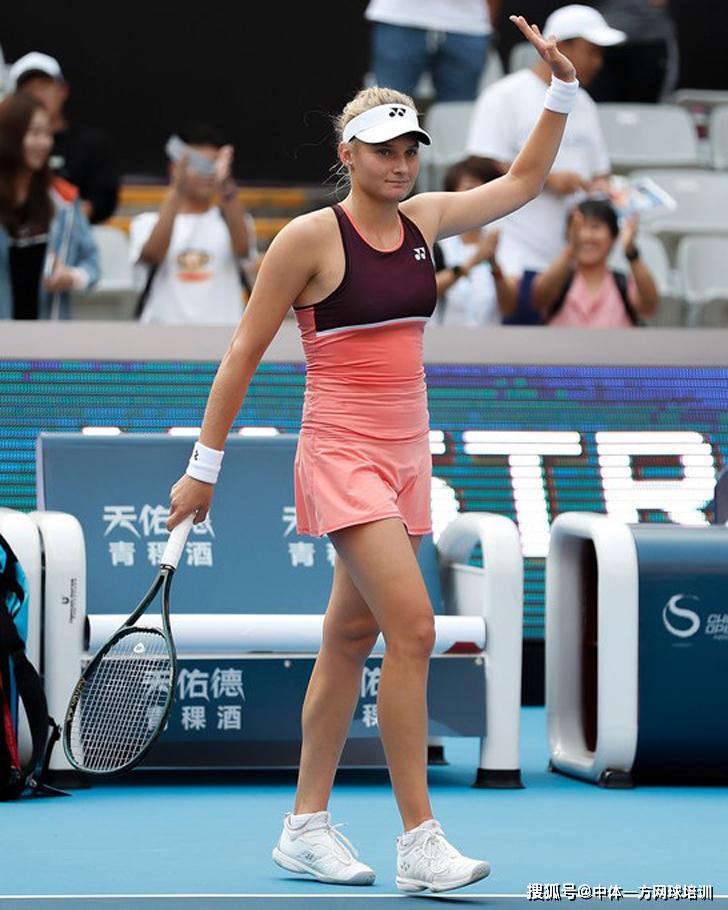 五大联赛差 五大联赛差