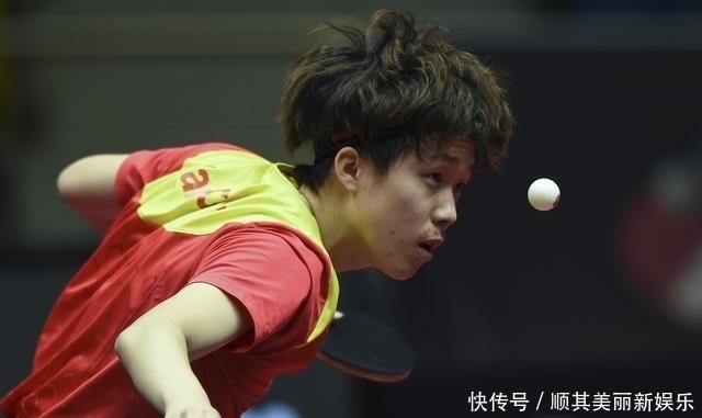 切尔西阵容 切尔西阵容