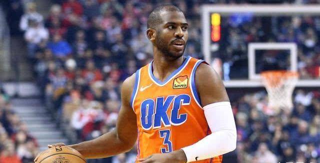 记分牌上的 记分牌上的