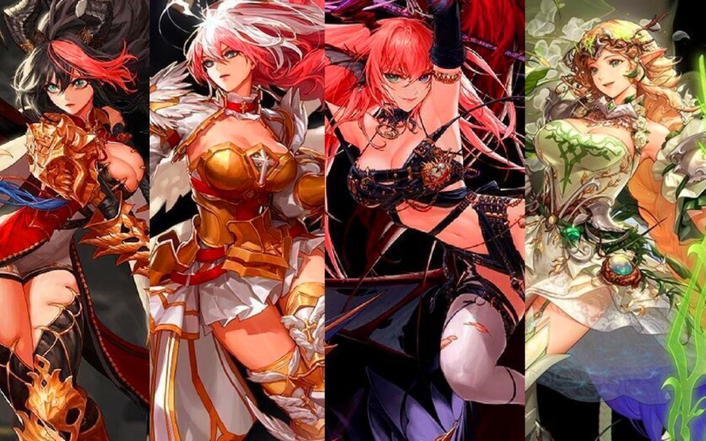 轻盈入水 轻盈入水