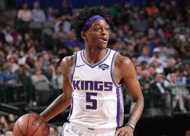 一开始就扣 一开始就扣